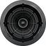 Потолочная акустика SpeakerCraft PROFILE AIM7 TWO